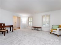 101 Treeline Drive, Belmont, NC 28012