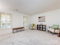 101 Treeline Drive, Belmont, NC 28012