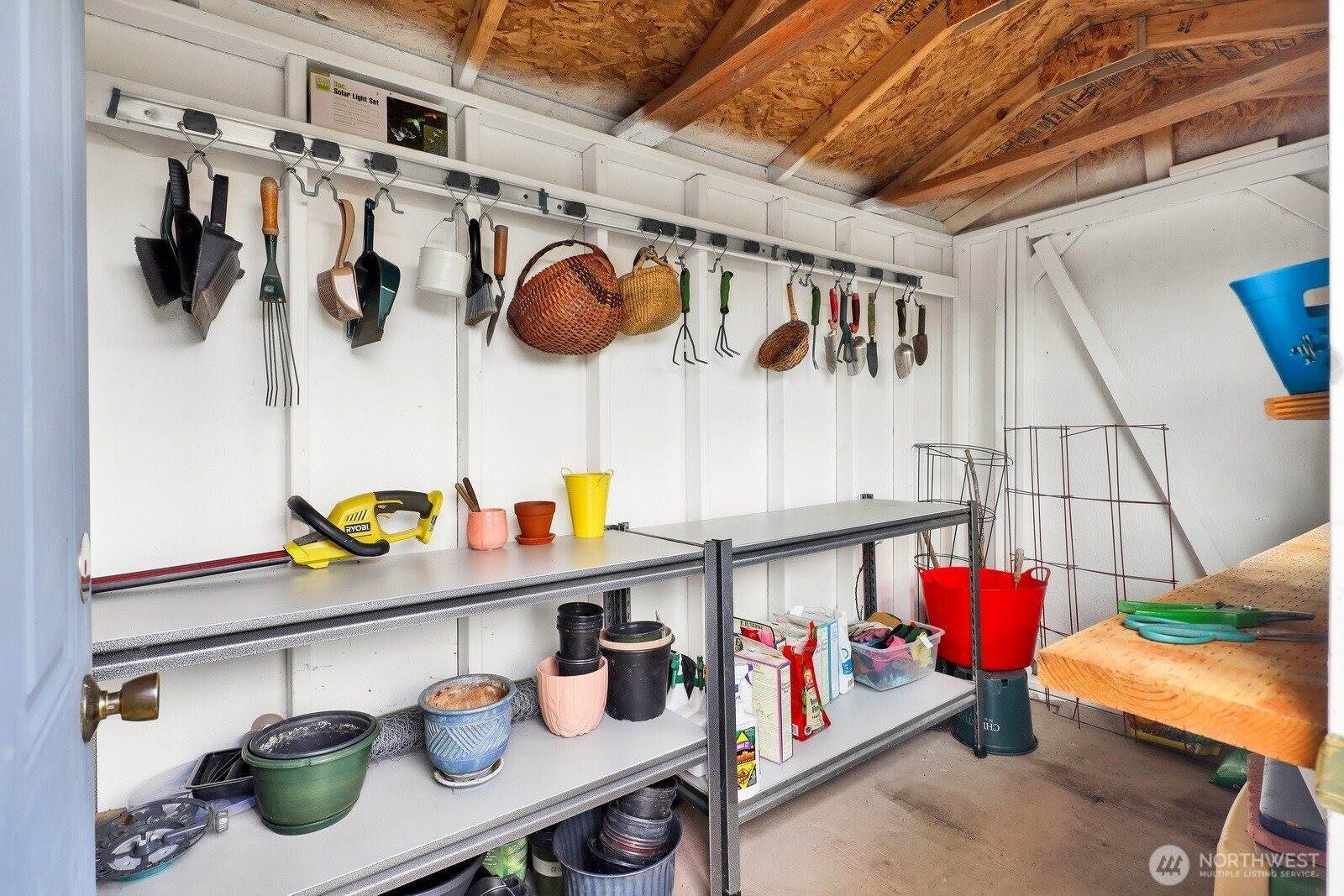 2610 East Section Street, #25, Mount Vernon, WA 98274