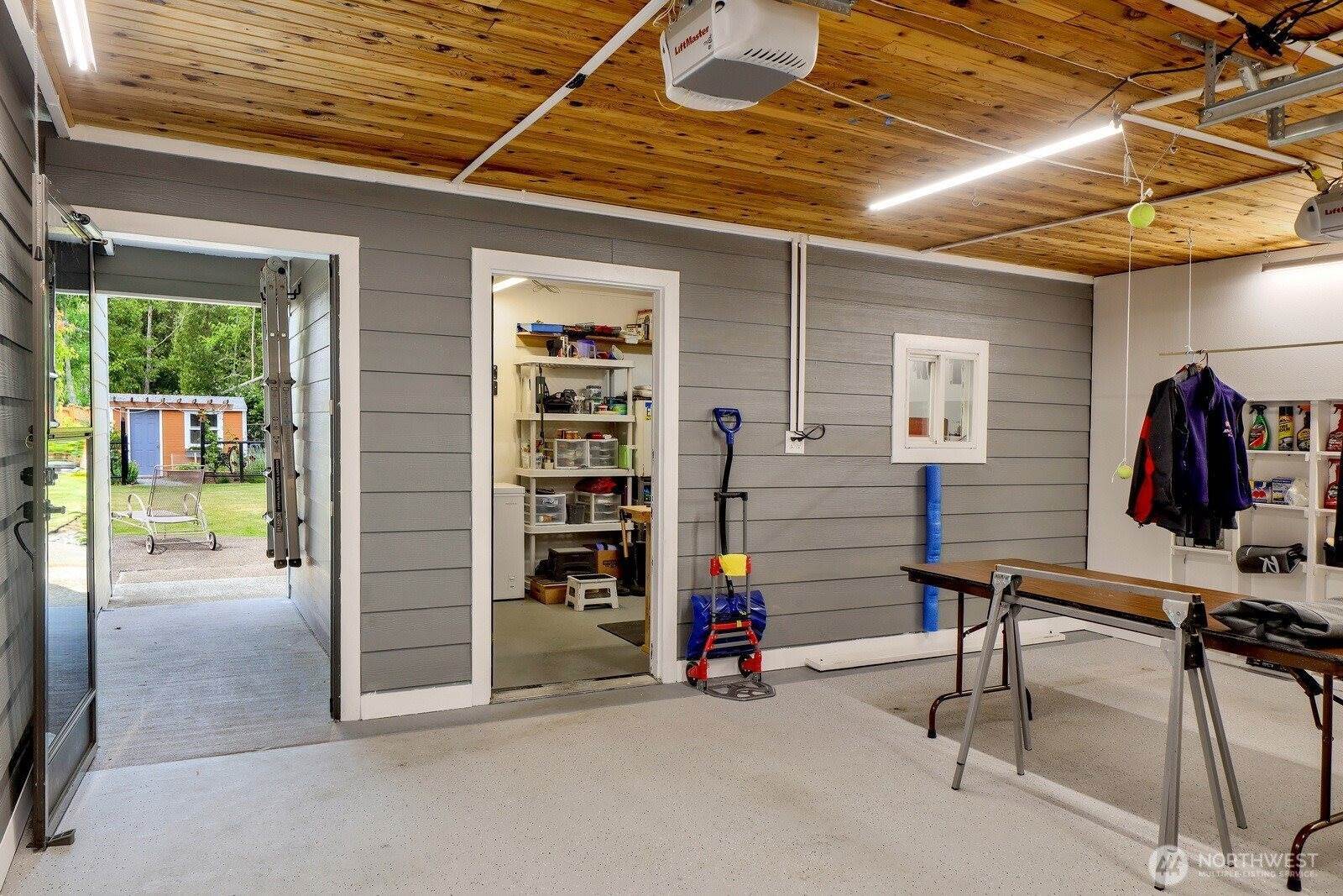 2610 East Section Street, #25, Mount Vernon, WA 98274