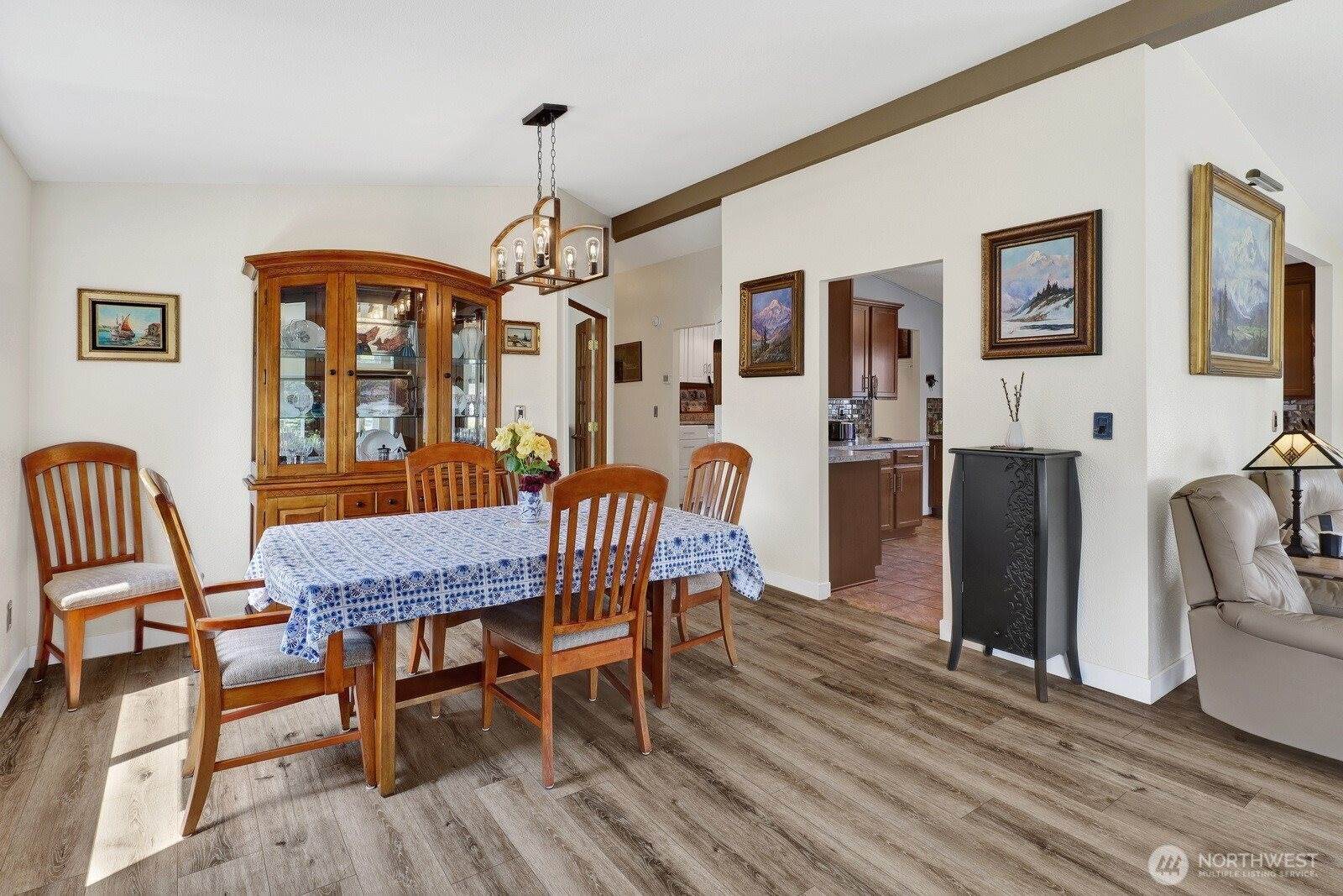 2610 East Section Street, #25, Mount Vernon, WA 98274