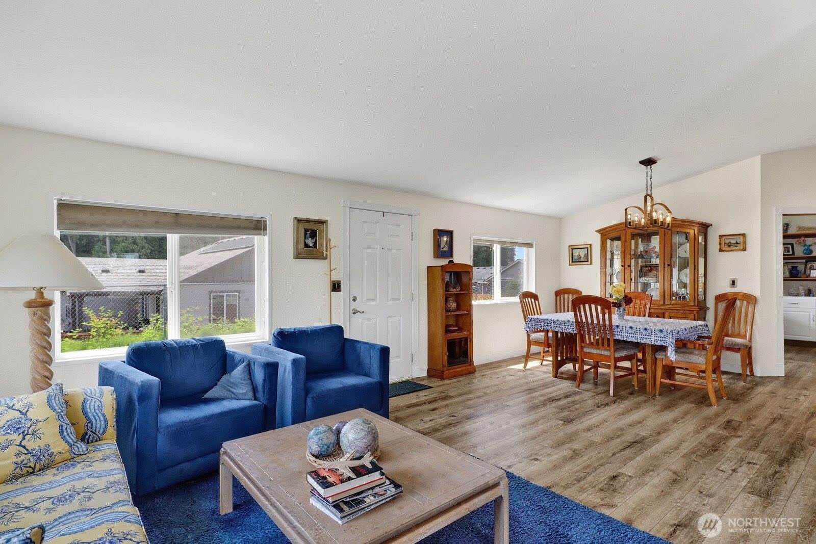 2610 East Section Street, #25, Mount Vernon, WA 98274