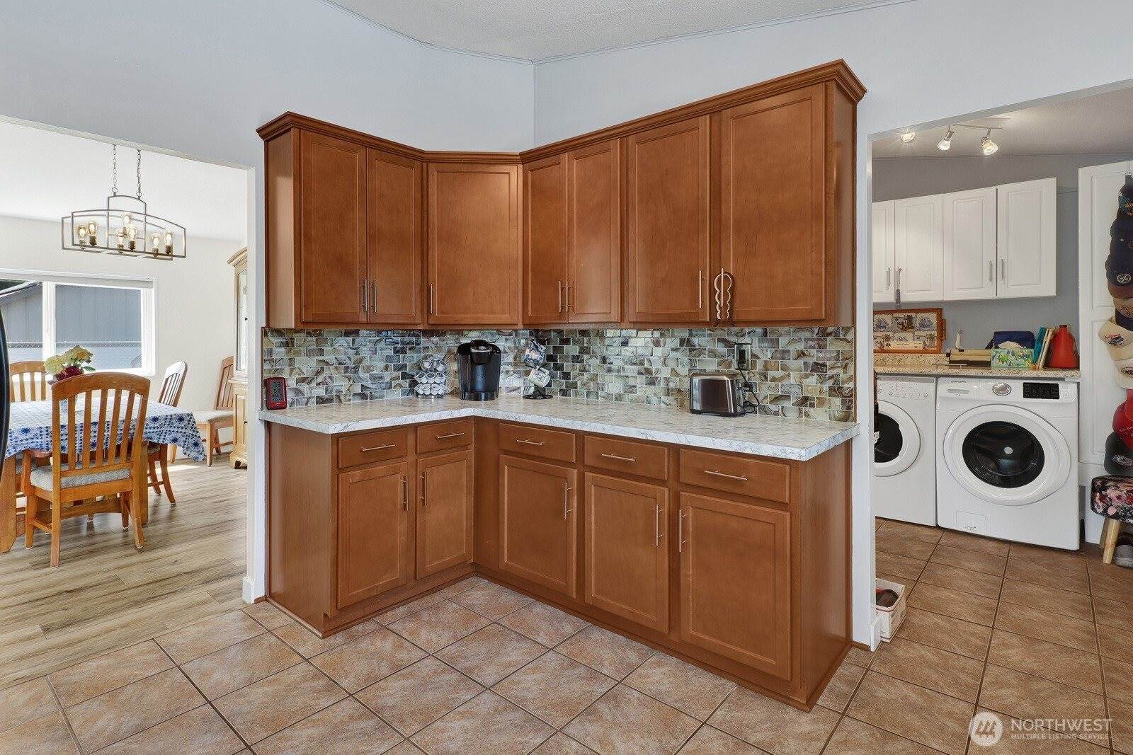 2610 East Section Street, #25, Mount Vernon, WA 98274