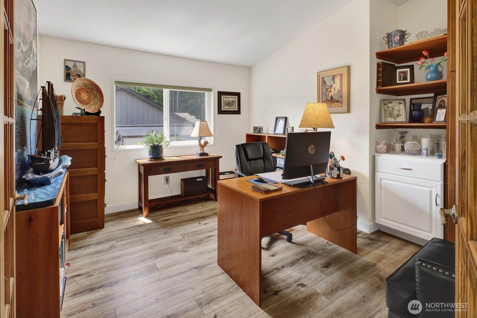 2610 East Section Street, #25, Mount Vernon, WA 98274