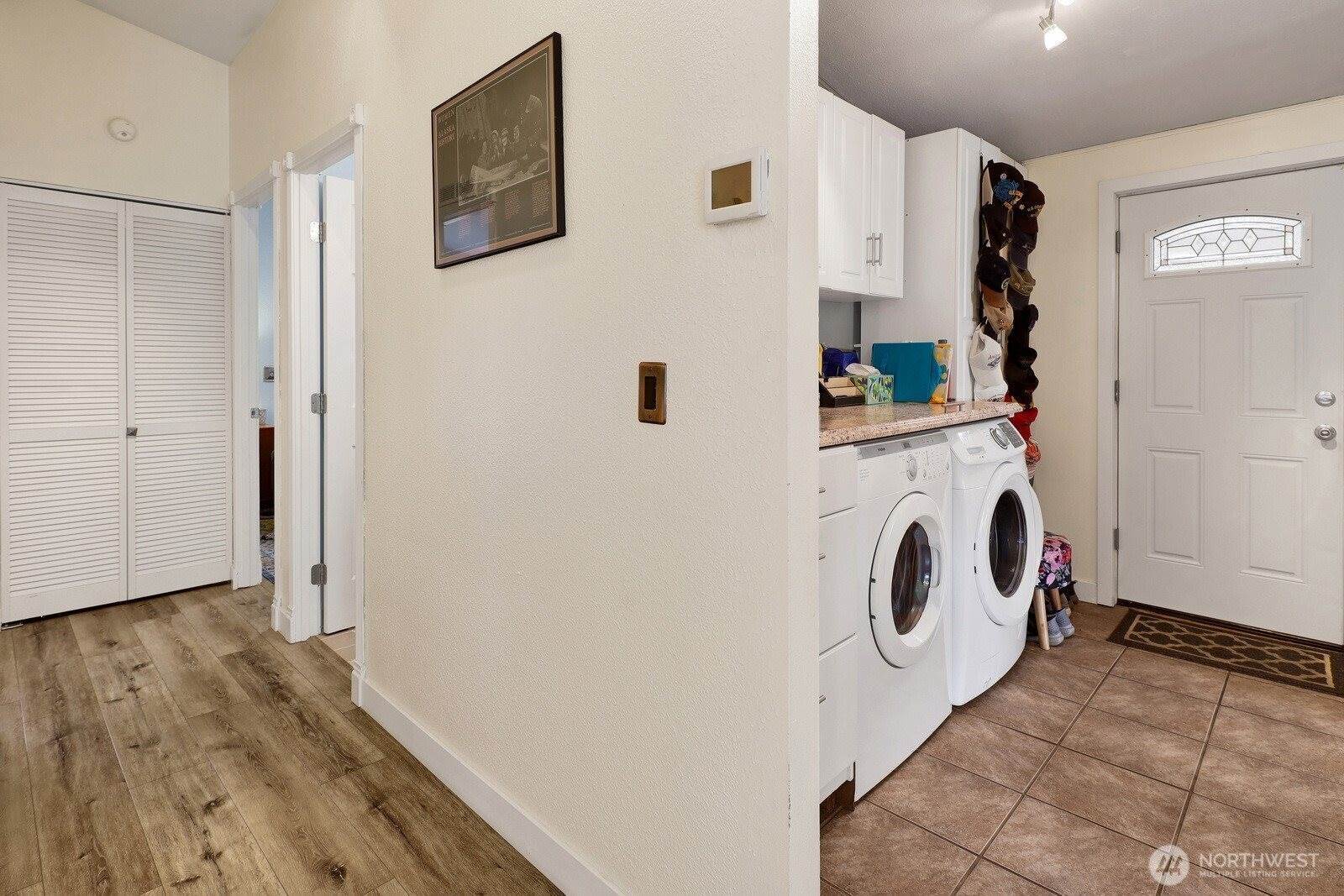 2610 East Section Street, #25, Mount Vernon, WA 98274