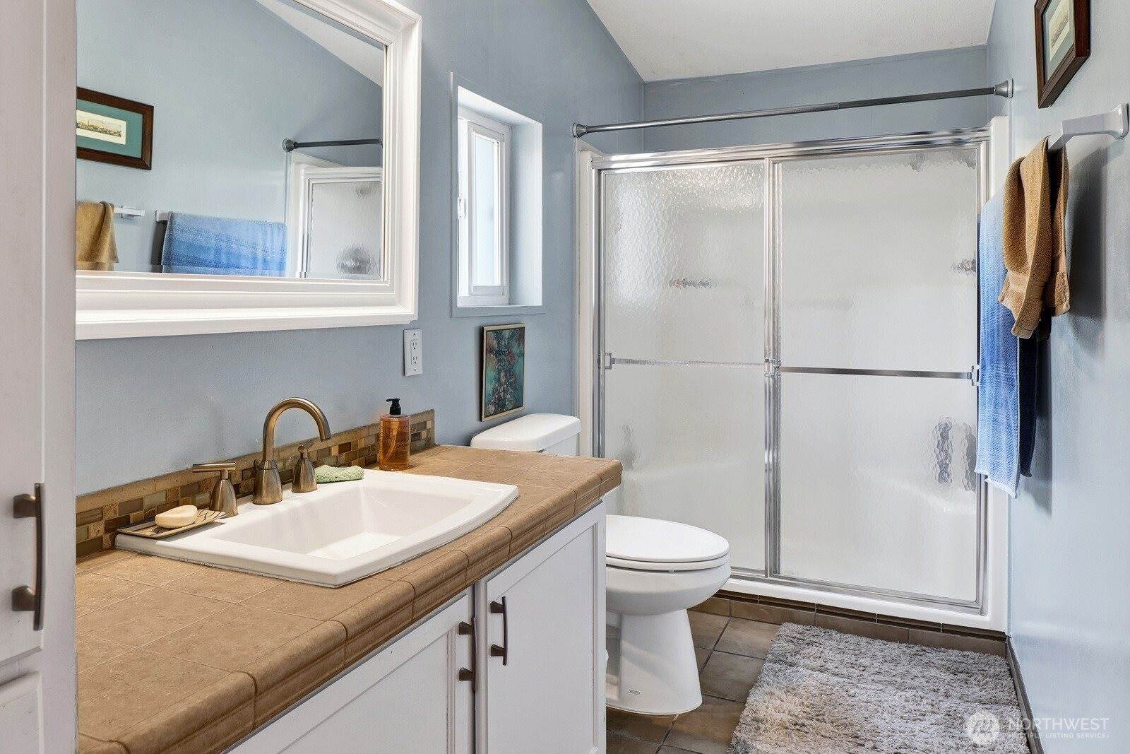 2610 East Section Street, #25, Mount Vernon, WA 98274