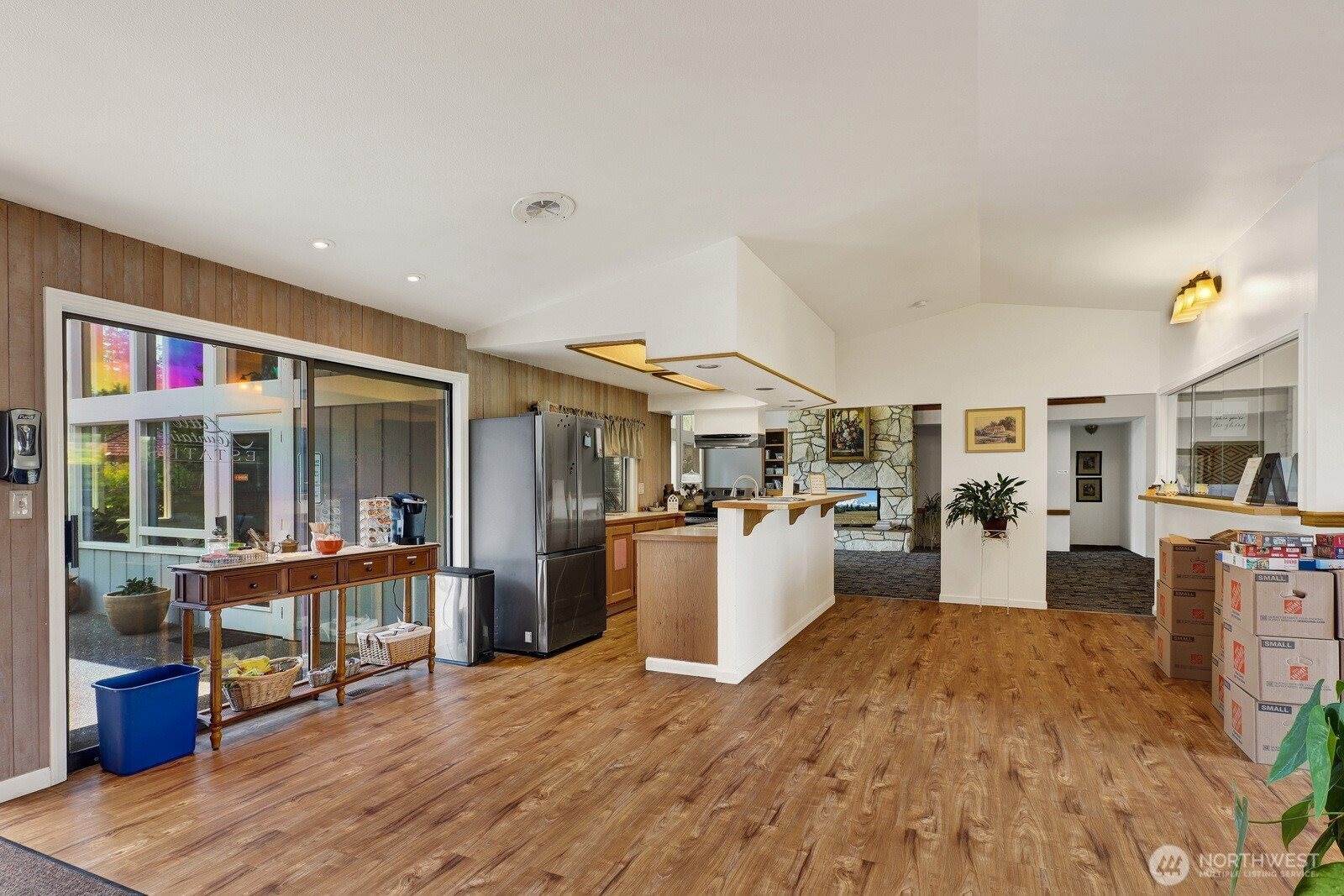 2610 East Section Street, #25, Mount Vernon, WA 98274