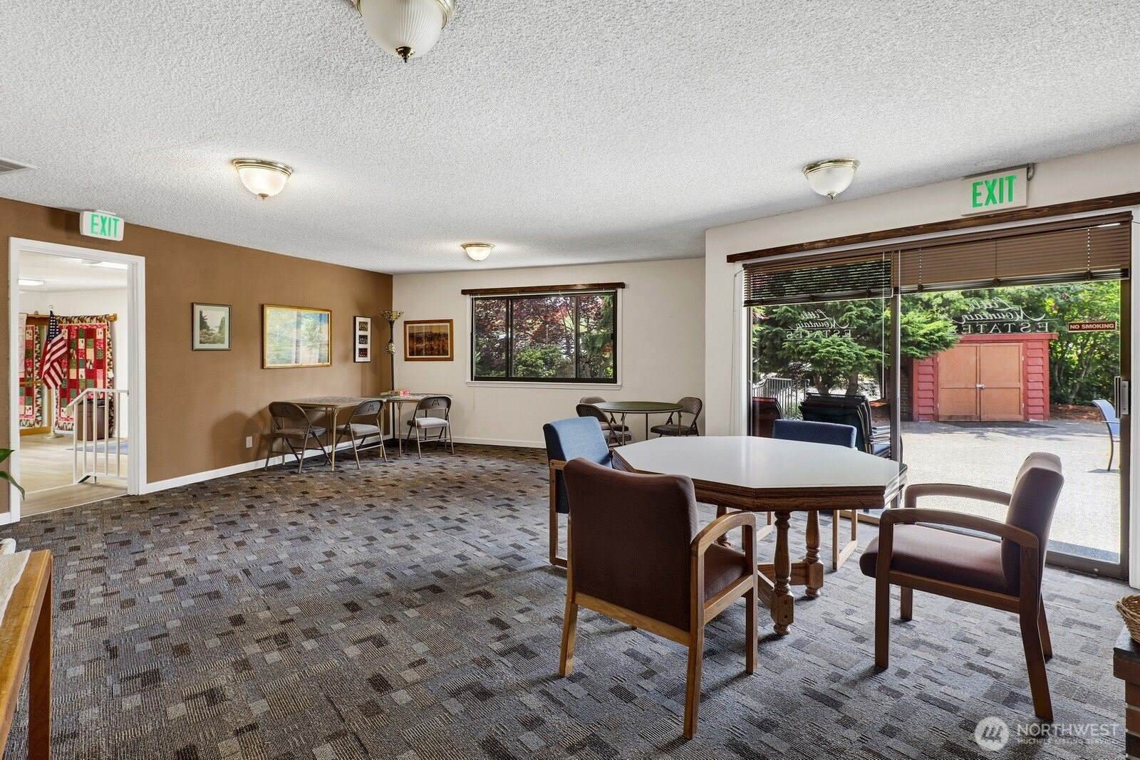 2610 East Section Street, #25, Mount Vernon, WA 98274