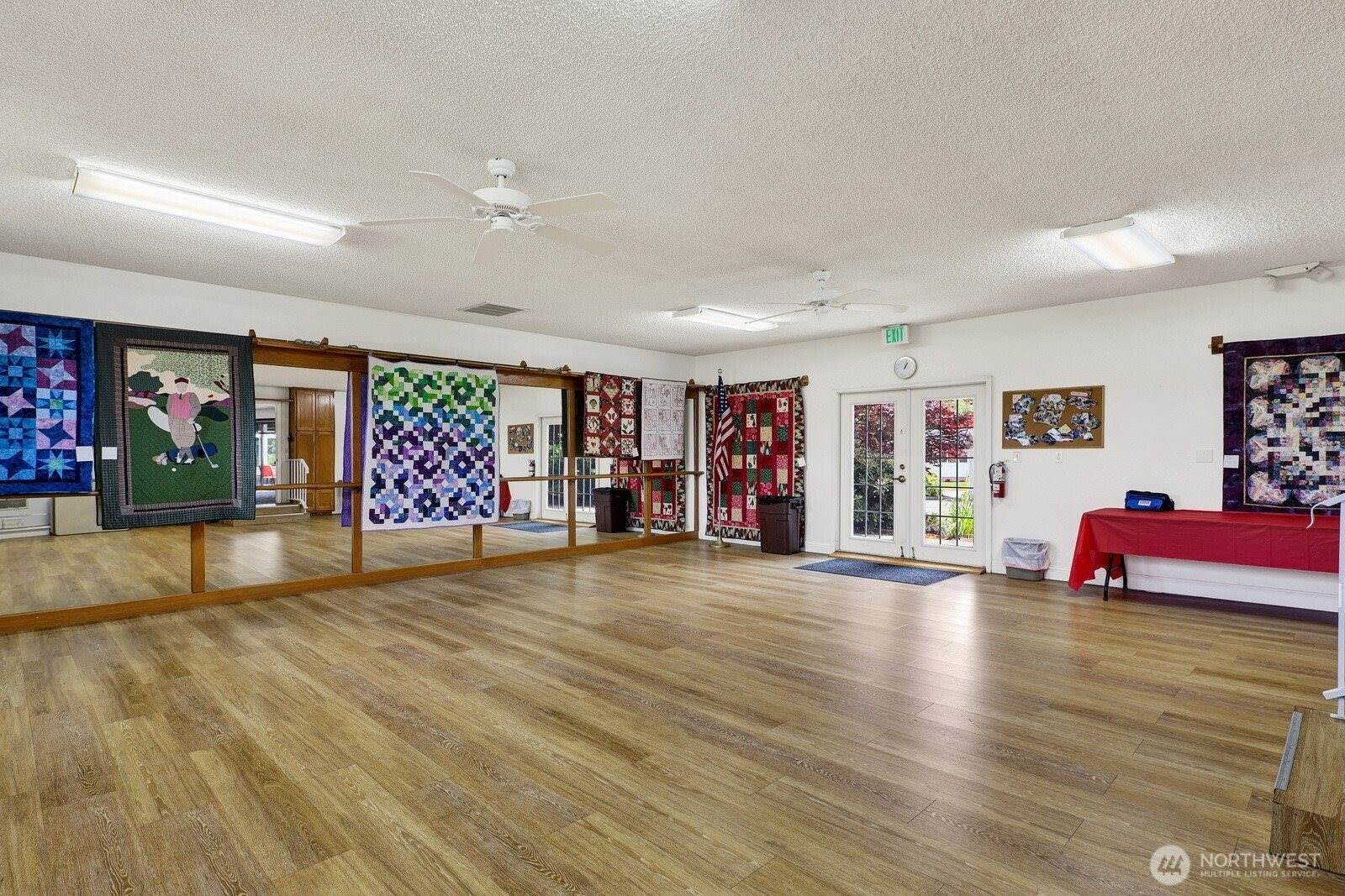 2610 East Section Street, #25, Mount Vernon, WA 98274