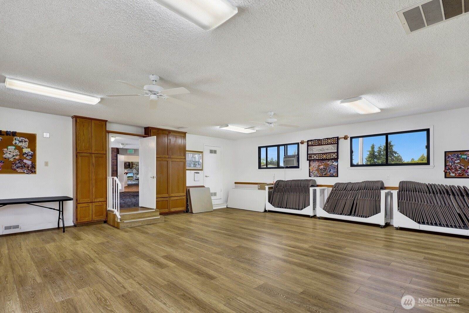 2610 East Section Street, #25, Mount Vernon, WA 98274