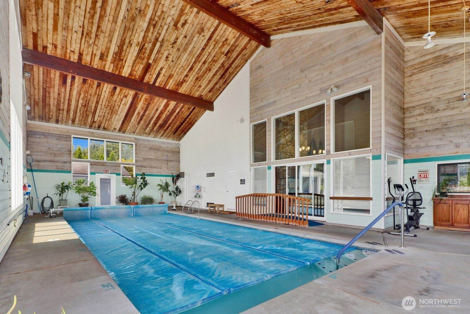 2610 East Section Street, #25, Mount Vernon, WA 98274