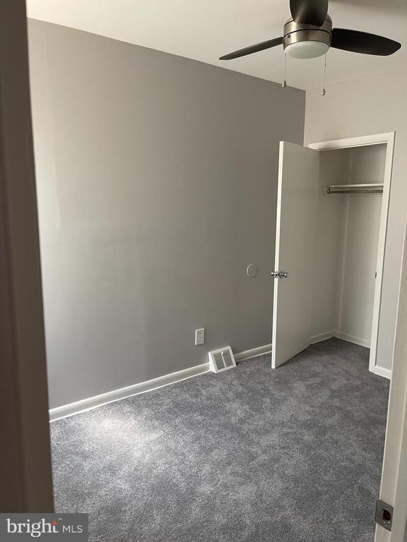 5038 Reno Street, Philadelphia, PA 19139