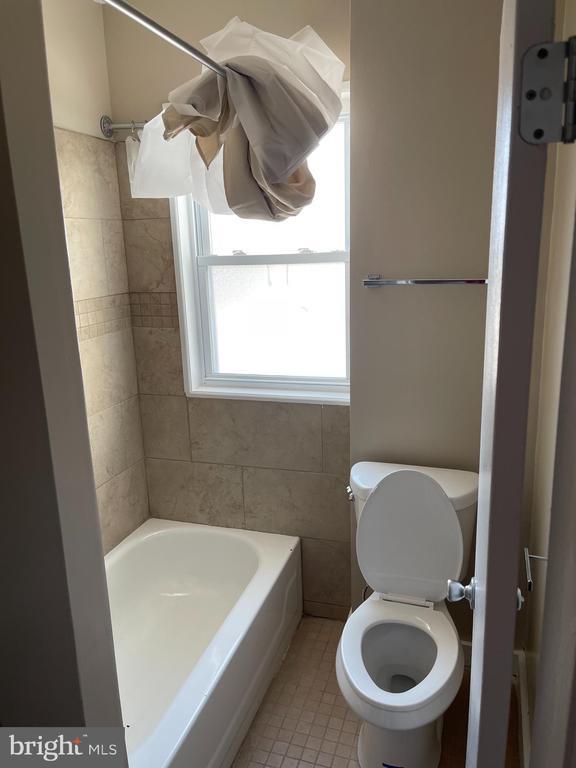 5038 Reno Street, Philadelphia, PA 19139