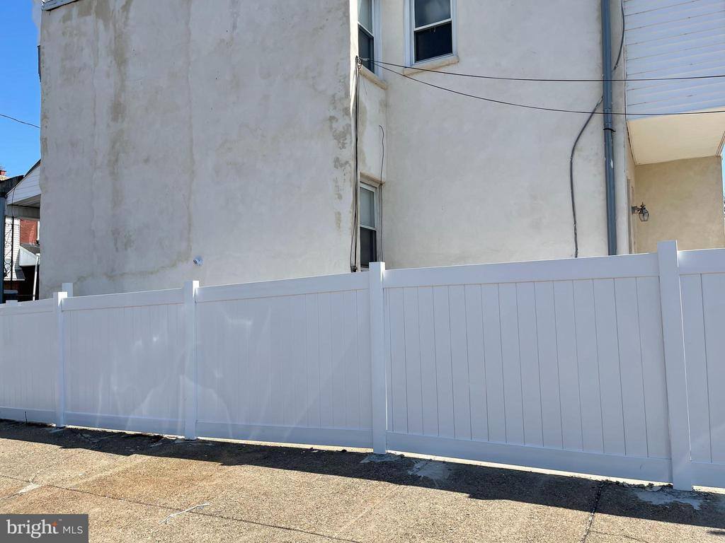 5038 Reno Street, Philadelphia, PA 19139