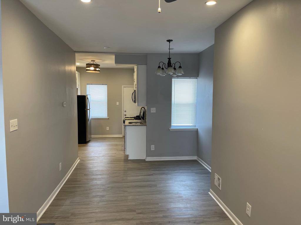 5038 Reno Street, Philadelphia, PA 19139