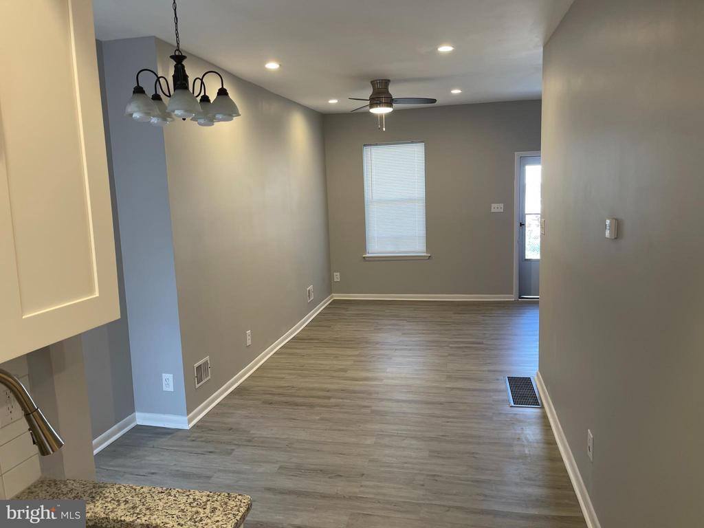 5038 Reno Street, Philadelphia, PA 19139