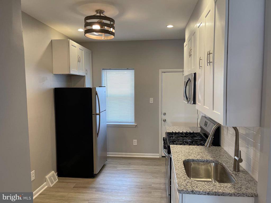 5038 Reno Street, Philadelphia, PA 19139