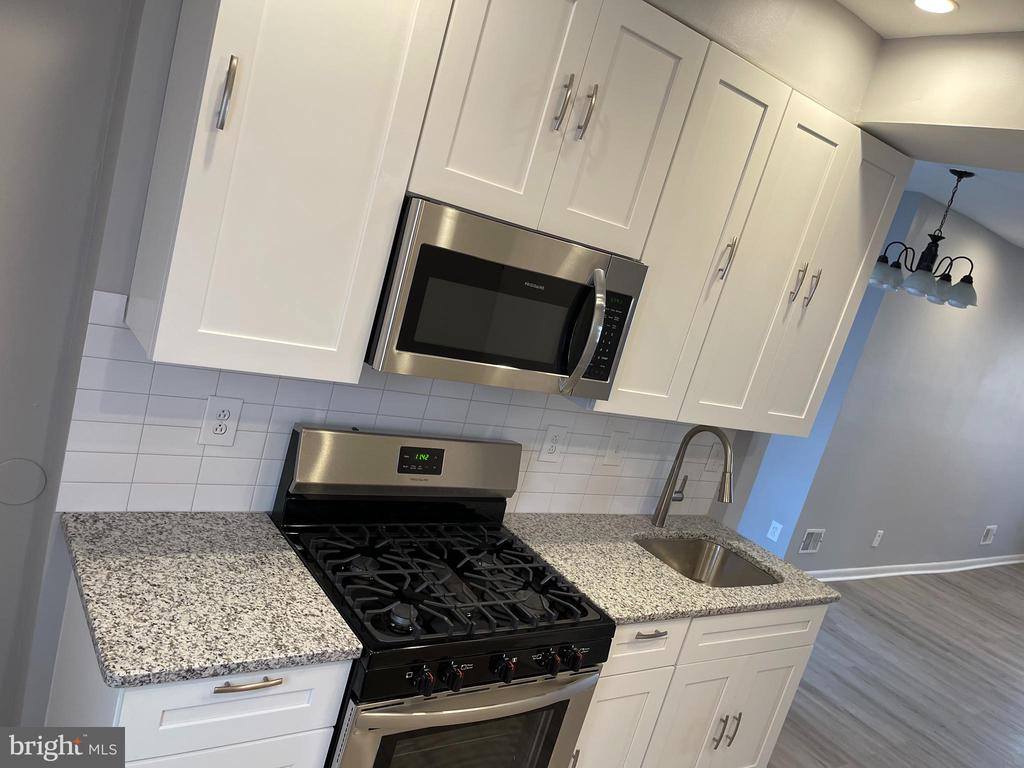 5038 Reno Street, Philadelphia, PA 19139