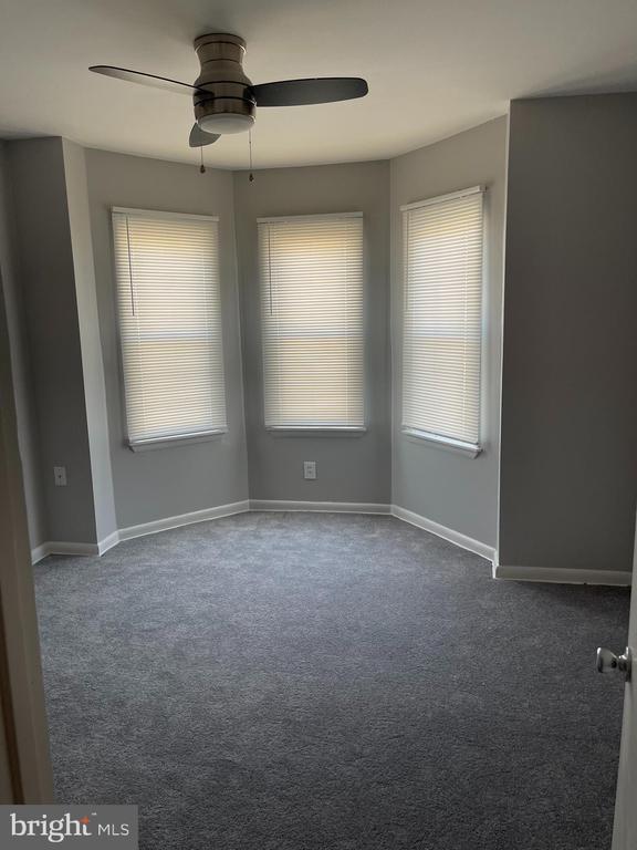 5038 Reno Street, Philadelphia, PA 19139