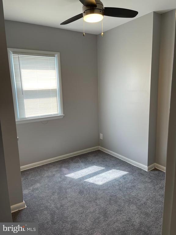 5038 Reno Street, Philadelphia, PA 19139