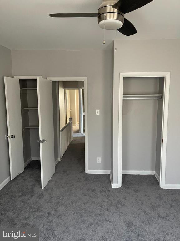 5038 Reno Street, Philadelphia, PA 19139