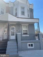 5038 Reno Street, Philadelphia, PA 19139