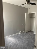 5038 Reno Street, Philadelphia, PA 19139