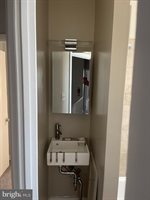 5038 Reno Street, Philadelphia, PA 19139