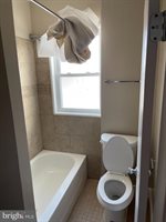 5038 Reno Street, Philadelphia, PA 19139