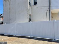 5038 Reno Street, Philadelphia, PA 19139