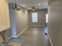 5038 Reno Street, Philadelphia, PA 19139