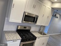 5038 Reno Street, Philadelphia, PA 19139