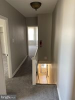 5038 Reno Street, Philadelphia, PA 19139