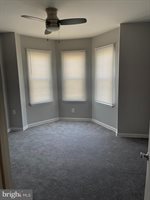 5038 Reno Street, Philadelphia, PA 19139