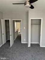 5038 Reno Street, Philadelphia, PA 19139