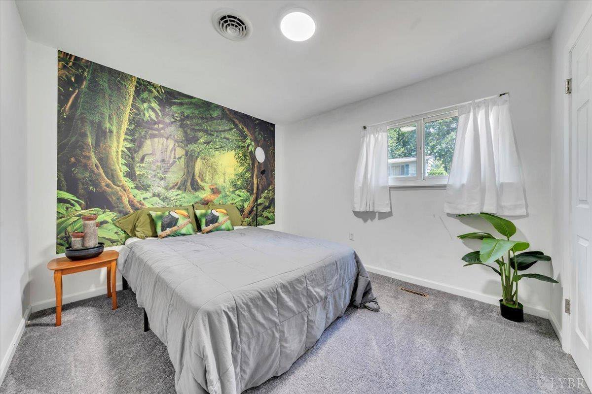 202 Skyline Drive, Bedford, VA 24523