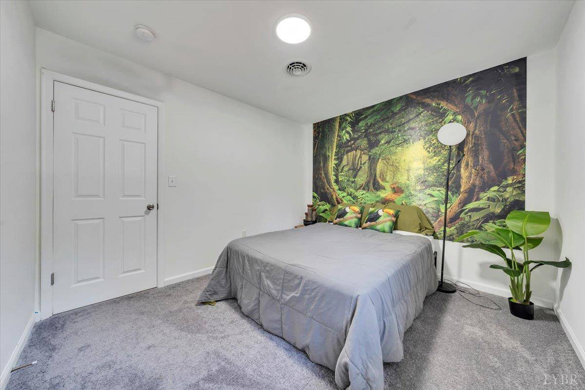 202 Skyline Drive, Bedford, VA 24523