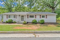 202 Skyline Drive, Bedford, VA 24523