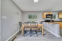 202 Skyline Drive, Bedford, VA 24523