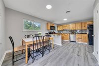 202 Skyline Drive, Bedford, VA 24523