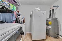 202 Skyline Drive, Bedford, VA 24523