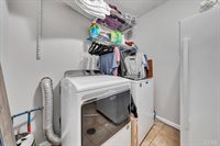 202 Skyline Drive, Bedford, VA 24523