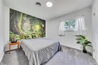 202 Skyline Drive, Bedford, VA 24523