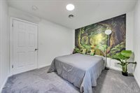 202 Skyline Drive, Bedford, VA 24523