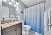 202 Skyline Drive, Bedford, VA 24523