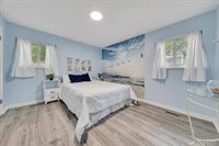 202 Skyline Drive, Bedford, VA 24523