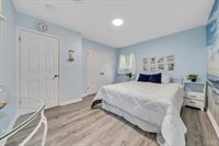 202 Skyline Drive, Bedford, VA 24523