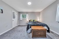 202 Skyline Drive, Bedford, VA 24523