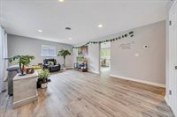 202 Skyline Drive, Bedford, VA 24523