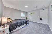 202 Skyline Drive, Bedford, VA 24523